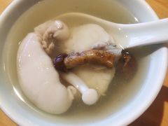 -天正河鲀·河豚亭(大连店)