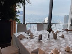 -南京金陵饭店