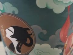 -茶理宜世(东方宝泰店)