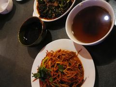 -小街天府(西工小街店)