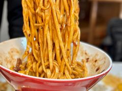 -范家小馆·烤鸭新京菜(金融街店)