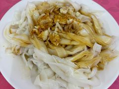 -电白鸭粥店(下沙二坊88号店)