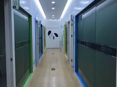 -金色雨林·专注力情商思维感统(海岸城八方汇中心)