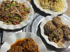 -老号尤兔头(幸福店)