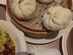 -回锦轩(泉园店)
