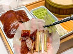 -樽宴酒楼·地道川菜·品质聚会·生日宴请