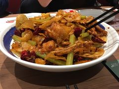 -精悦蓉(正大乐城店)