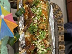-荷花泰菜(东方新天地店)