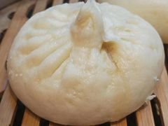-七百岁羊肉馆(环球港店)