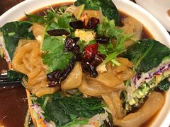 -李老哈·东北菜(宋园路店)