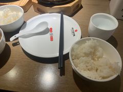 -洪兴砂锅·融合砂锅菜(三站店)