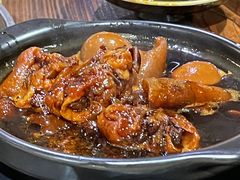 -石岐乳鸽村(南海第三分店)