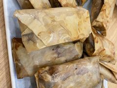 -天添纸包鸡家常菜