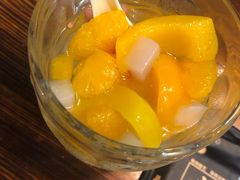 -小时候焗海鲜(鄞州万达店)