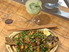 -杭州平安悦坊 PAFC LIVING