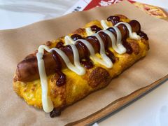 -必胜客(WOW淘金店)