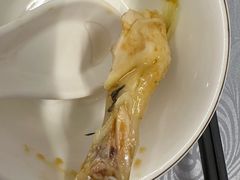 -粤·向群饭店(龙津东路总店)