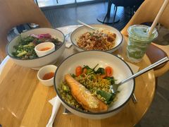 -Wagas沃歌斯(长宁龙之梦店)