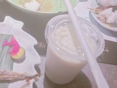 -匠和风精致料理(祥禾天地店)