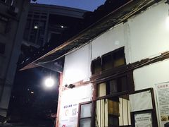 -老瓦房冷锅串串(文殊院店)