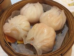 -顺峰海鲜酒楼(省府店)