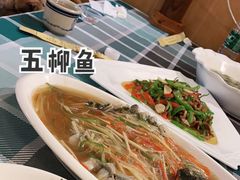-同福社
