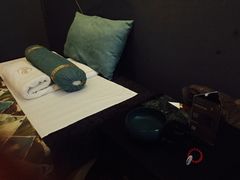 -璞·澐间影院式足道SPA(尚悦湾店)