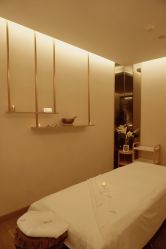 -8SPA养愈空间·新中式疗愈spa