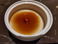 -海派悦庭·海胆烧麦·新融合菜(凯德广场店)