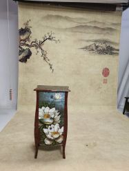 点击看大图 -鼎极摄影(世纪金源店)