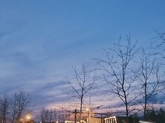 -宝荣鱼馆·临湖之宴(千岛湖店)