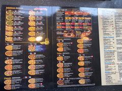 -达美乐比萨(武定店)