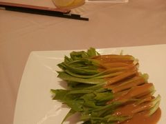 android_upload_pic-粗茶淡饭·汉口公馆(循礼门店)