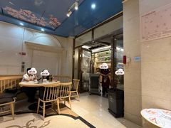 -大碗先生(万家丽店)