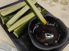 -聚味瞿记·龙虾堂(渔人码头一店)