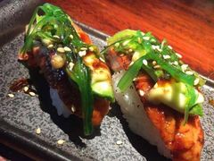 -初居食屋日式料理(万象城购物中心店)