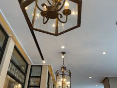 -苏浙汇(肇嘉浜路总店)