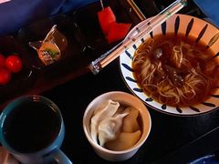 -新盈光·心院(嘉恒广场店)