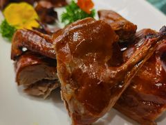 -一家人(香君路店)