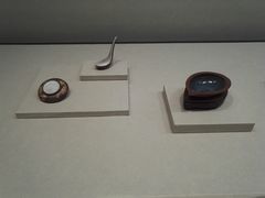 -台北故宫博物院