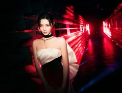 -韩国天使嫁衣婚纱礼服馆(上海旗舰店)