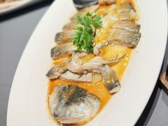 -海门鱼仔·潮汕味(KKMall店)