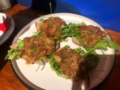 -Mesa Madre梅萨妈妈·Bintana(国贸店)