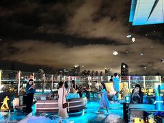 -VENU+海景酒廊