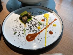 -辛香汇·现炒川菜(淮海路百盛店)