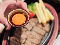 -dodonpa.墩墩伐 便当食堂(博华广场店)