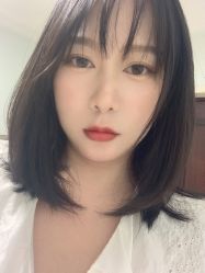 点击看大图 -东田造型