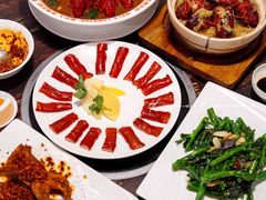 -七寸飝大饭店(马场店)