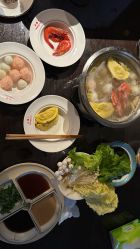-涵禧月精致月子中心