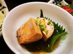 -福樱兰海鲜放题铁板烧(加州店)